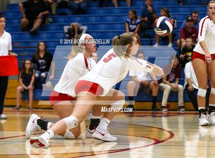 Thumbnail 3 in Clovis West @ Buchanan photogallery.