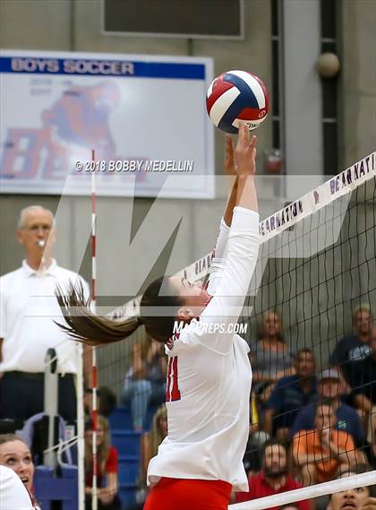 Thumbnail 3 in Clovis West @ Buchanan photogallery.