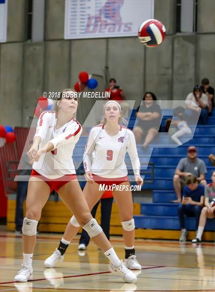 Thumbnail 3 in Clovis West @ Buchanan photogallery.