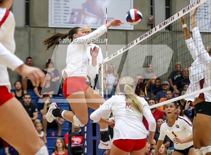 Thumbnail 1 in Clovis West @ Buchanan photogallery.
