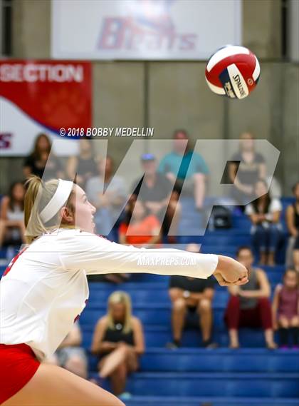 Thumbnail 2 in Clovis West @ Buchanan photogallery.
