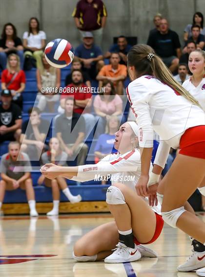 Thumbnail 2 in Clovis West @ Buchanan photogallery.