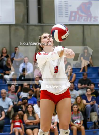 Thumbnail 3 in Clovis West @ Buchanan photogallery.