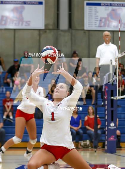 Thumbnail 3 in Clovis West @ Buchanan photogallery.