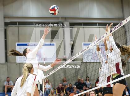 Thumbnail 3 in Clovis West @ Buchanan photogallery.