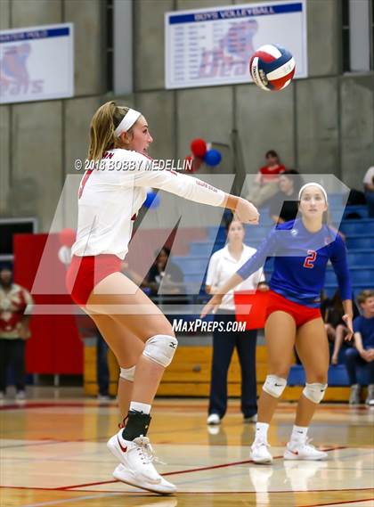 Thumbnail 3 in Clovis West @ Buchanan photogallery.