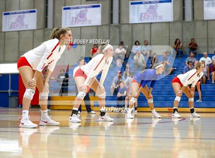 Thumbnail 2 in Clovis West @ Buchanan photogallery.