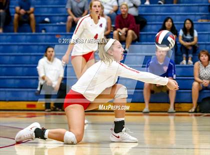 Thumbnail 1 in Clovis West @ Buchanan photogallery.
