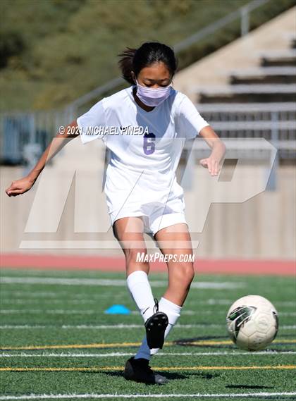 Thumbnail 1 in Portola @ Irvine photogallery.