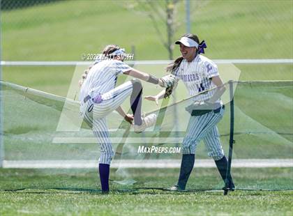 Thumbnail 3 in Lehi vs. Uintah photogallery.