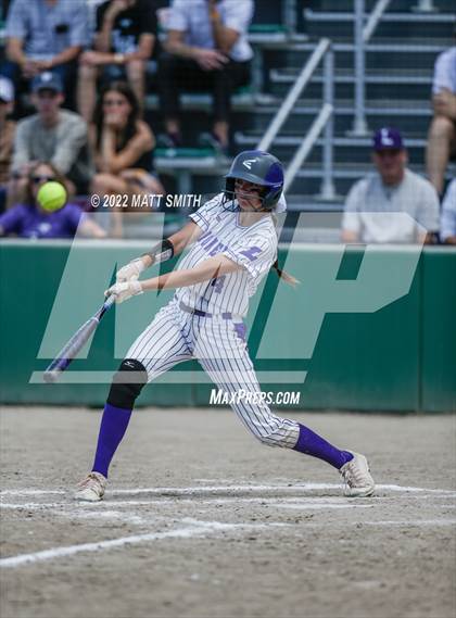 Thumbnail 1 in Lehi vs. Uintah photogallery.