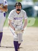 Photo from the gallery "Lehi vs. Uintah"