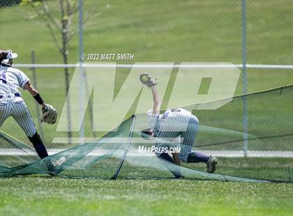 Thumbnail 1 in Lehi vs. Uintah photogallery.
