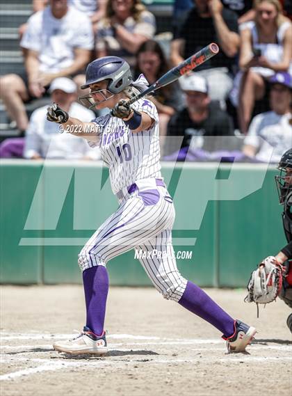 Thumbnail 1 in Lehi vs. Uintah photogallery.