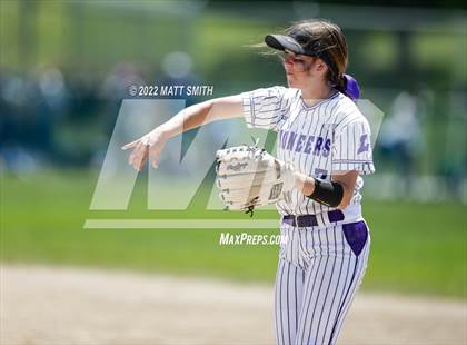 Thumbnail 3 in Lehi vs. Uintah photogallery.