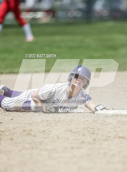 Thumbnail 3 in Lehi vs. Uintah photogallery.
