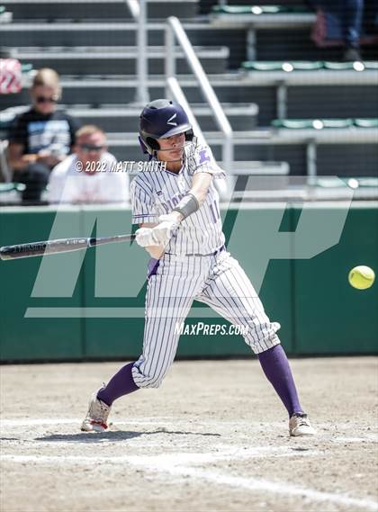 Thumbnail 1 in Lehi vs. Uintah photogallery.