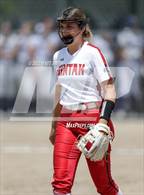 Photo from the gallery "Lehi vs. Uintah"