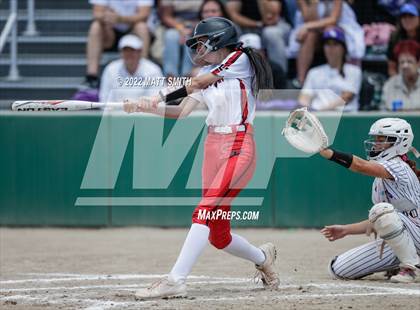 Thumbnail 2 in Lehi vs. Uintah photogallery.