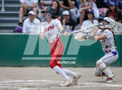 Thumbnail 1 in Lehi vs. Uintah photogallery.