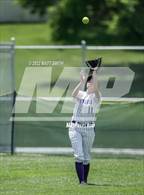 Photo from the gallery "Lehi vs. Uintah"