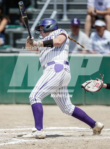 Thumbnail 1 in Lehi vs. Uintah photogallery.