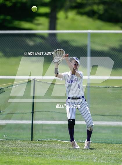 Thumbnail 1 in Lehi vs. Uintah photogallery.