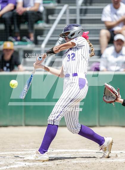 Thumbnail 3 in Lehi vs. Uintah photogallery.