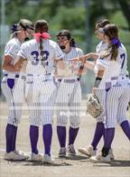 Photo from the gallery "Lehi vs. Uintah"