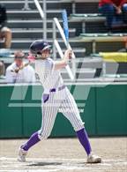 Photo from the gallery "Lehi vs. Uintah"