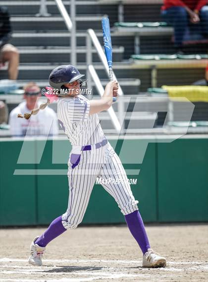 Thumbnail 3 in Lehi vs. Uintah photogallery.