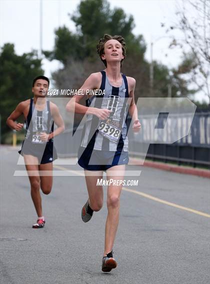 Thumbnail 1 in Tesoro @ Trabuco Hills photogallery.