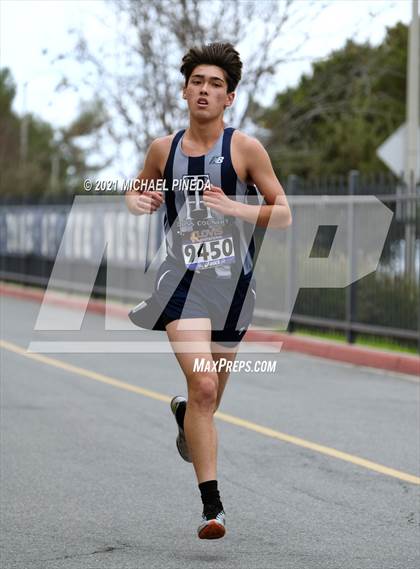 Thumbnail 2 in Tesoro @ Trabuco Hills photogallery.