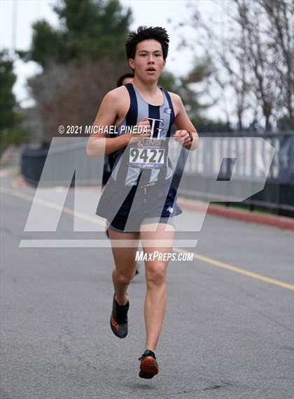 Thumbnail 2 in Tesoro @ Trabuco Hills photogallery.