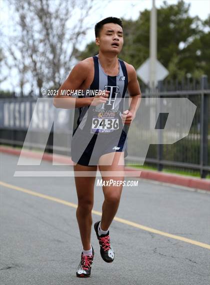 Thumbnail 1 in Tesoro @ Trabuco Hills photogallery.