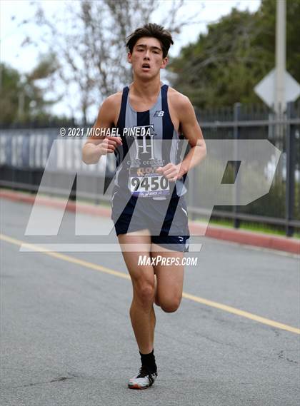 Thumbnail 1 in Tesoro @ Trabuco Hills photogallery.