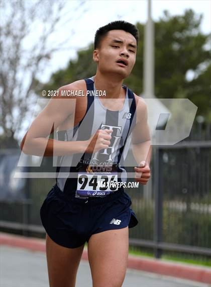 Thumbnail 3 in Tesoro @ Trabuco Hills photogallery.