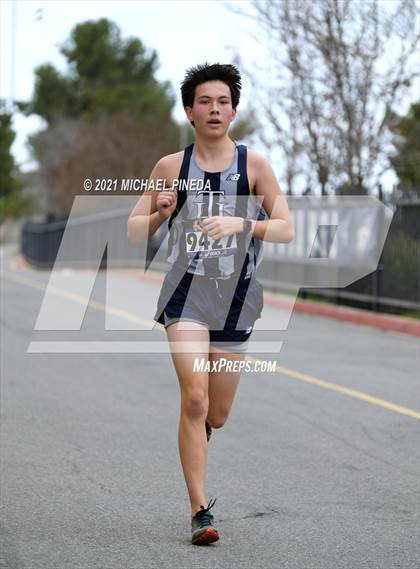 Thumbnail 1 in Tesoro @ Trabuco Hills photogallery.