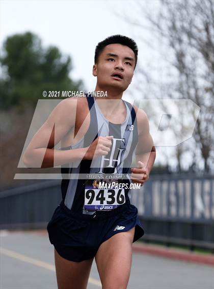 Thumbnail 3 in Tesoro @ Trabuco Hills photogallery.