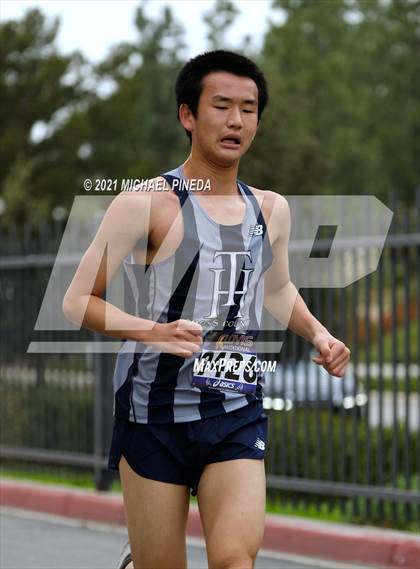Thumbnail 1 in Tesoro @ Trabuco Hills photogallery.