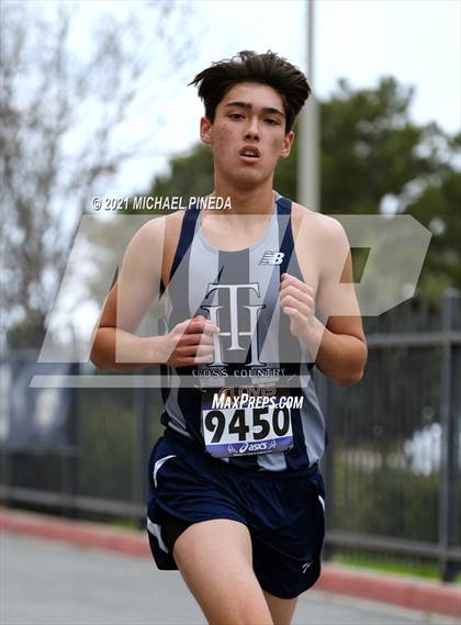 Thumbnail 2 in Tesoro @ Trabuco Hills photogallery.