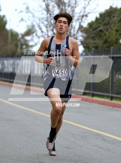 Thumbnail 3 in Tesoro @ Trabuco Hills photogallery.