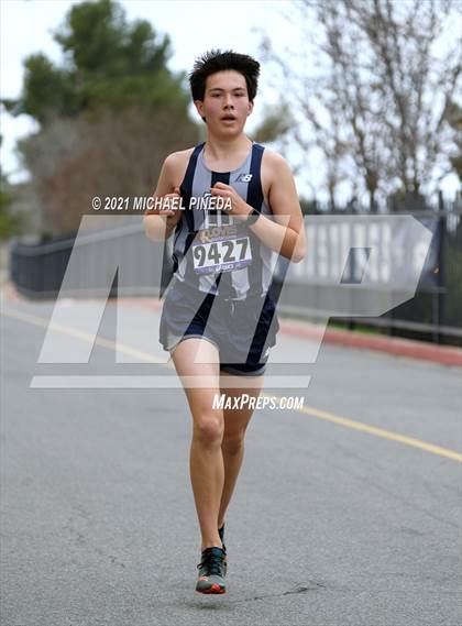 Thumbnail 2 in Tesoro @ Trabuco Hills photogallery.