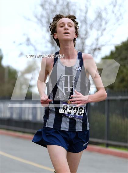 Thumbnail 3 in Tesoro @ Trabuco Hills photogallery.