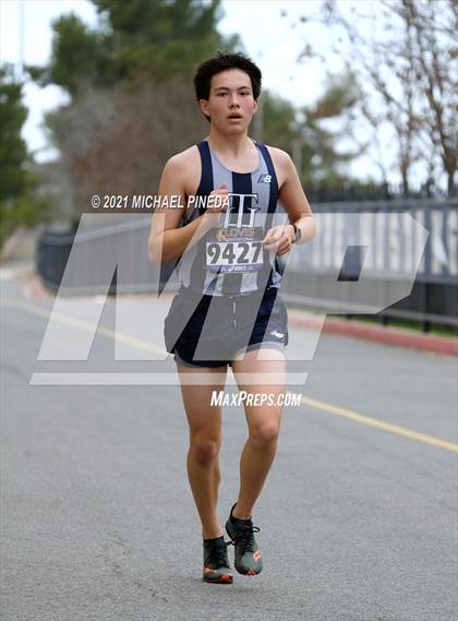 Thumbnail 1 in Tesoro @ Trabuco Hills photogallery.