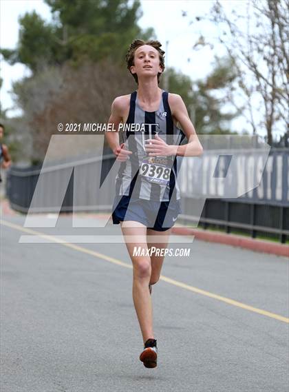 Thumbnail 1 in Tesoro @ Trabuco Hills photogallery.