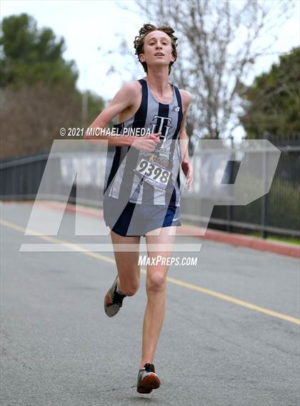 Thumbnail 2 in Tesoro @ Trabuco Hills photogallery.