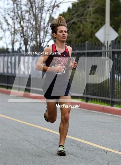Thumbnail 3 in Tesoro @ Trabuco Hills photogallery.