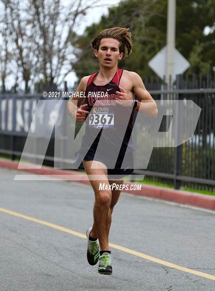 Thumbnail 2 in Tesoro @ Trabuco Hills photogallery.