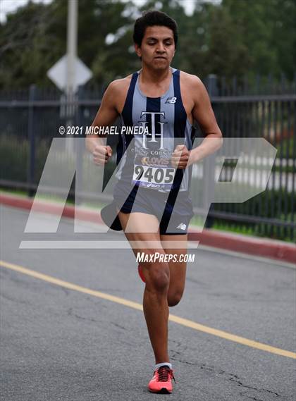 Thumbnail 3 in Tesoro @ Trabuco Hills photogallery.